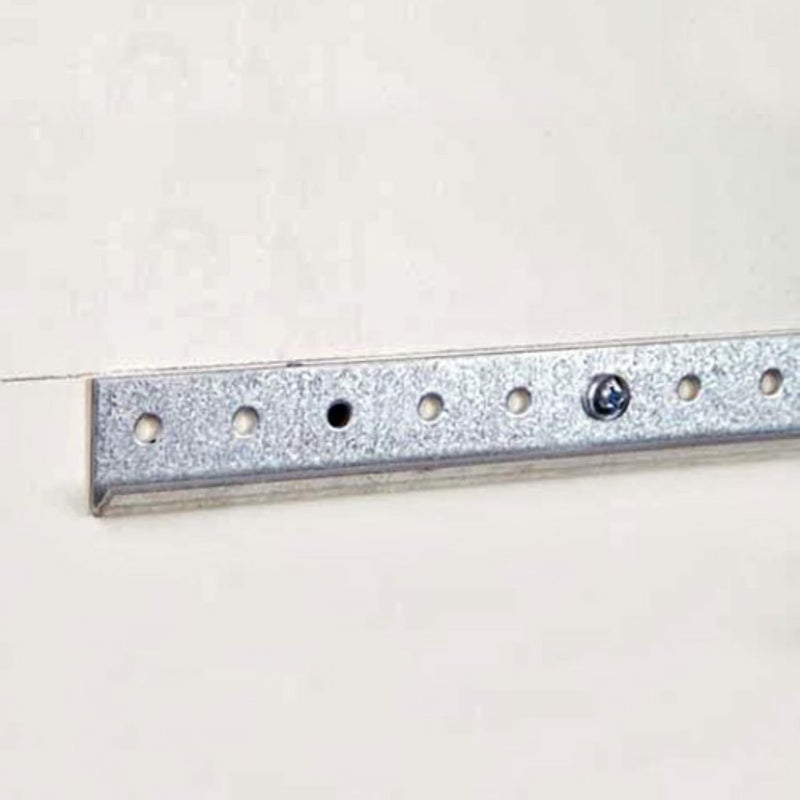 A100-BPEV EZ Mount Backer Plate for Classic Vertical Baby Changing Station, Safely Secures onto Public Restroom Wall